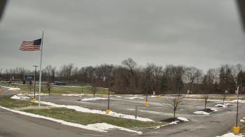 Weather camera view of Central Valley S.D..