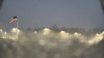 Weather camera view of Central Valley S.D..