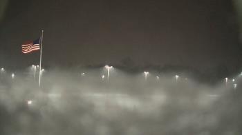 Weather camera view of Central Valley S.D..