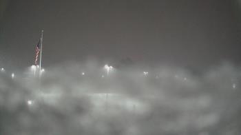 Weather camera view of Central Valley S.D..