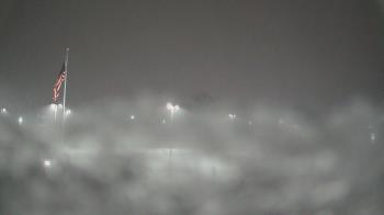 Weather camera view of Central Valley S.D..