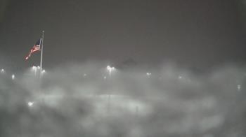 Weather camera view of Central Valley S.D..
