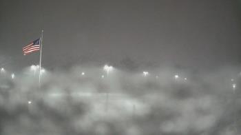 Weather camera view of Central Valley S.D..