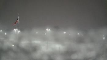 Weather camera view of Central Valley S.D..