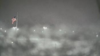 Weather camera view of Central Valley S.D..