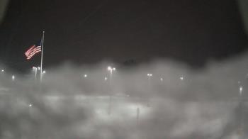 Weather camera view of Central Valley S.D..