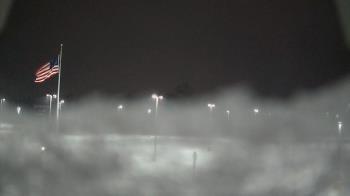 Weather camera view of Central Valley S.D..