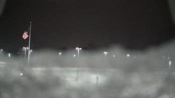 Weather camera view of Central Valley S.D..