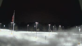 Weather camera view of Central Valley S.D..