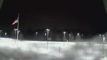 Weather camera view of Central Valley S.D..