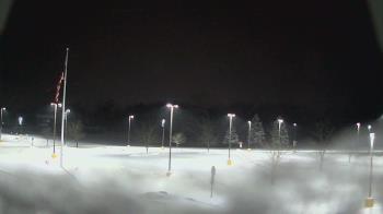 Weather camera view of Central Valley S.D..