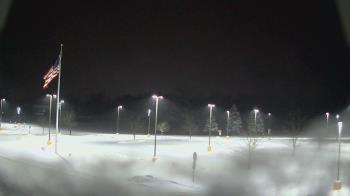 Weather camera view of Central Valley S.D..