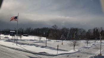 Weather camera view of Central Valley S.D..