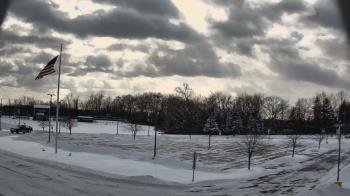 Weather camera view of Central Valley S.D..