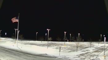 Weather camera view of Central Valley S.D..