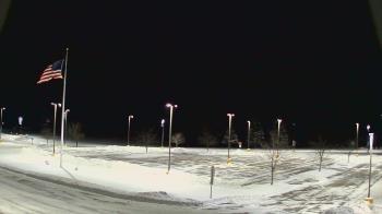 Weather camera view of Central Valley S.D..