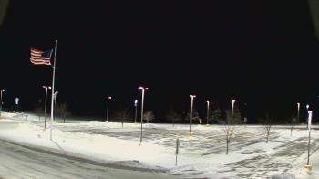 Weather camera view of Central Valley S.D..