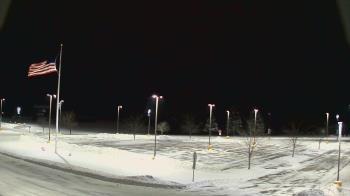 Weather camera view of Central Valley S.D..