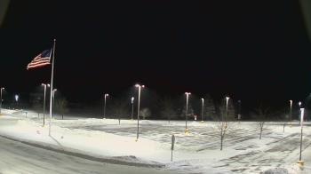 Weather camera view of Central Valley S.D..