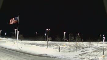 Weather camera view of Central Valley S.D..