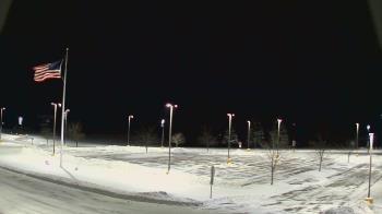 Weather camera view of Central Valley S.D..