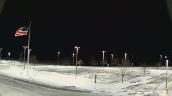 Weather camera view of Central Valley S.D..