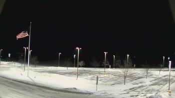 Weather camera view of Central Valley S.D..