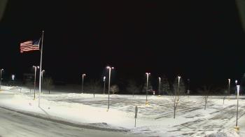 Weather camera view of Central Valley S.D..