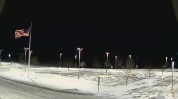 Weather camera view of Central Valley S.D..