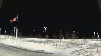 Weather camera view of Central Valley S.D..