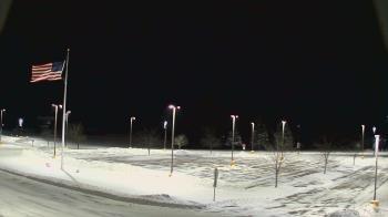 Weather camera view of Central Valley S.D..