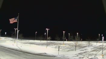 Weather camera view of Central Valley S.D..