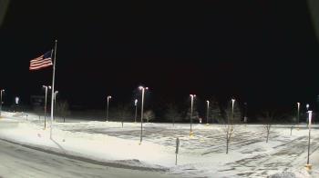 Weather camera view of Central Valley S.D..