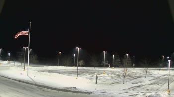 Weather camera view of Central Valley S.D..