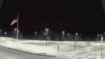 Weather camera view of Central Valley S.D..