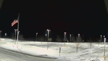 Weather camera view of Central Valley S.D..