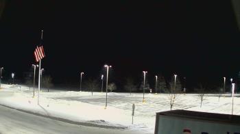 Weather camera view of Central Valley S.D..