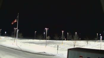 Weather camera view of Central Valley S.D..