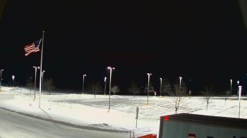 Weather camera view of Central Valley S.D..