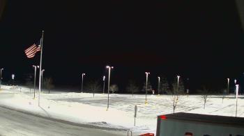 Weather camera view of Central Valley S.D..