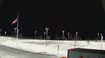 Weather camera view of Central Valley S.D..