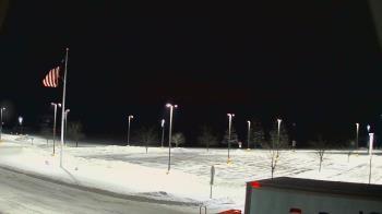 Weather camera view of Central Valley S.D..