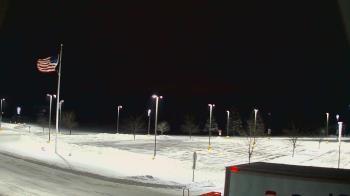 Weather camera view of Central Valley S.D..