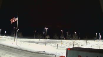 Weather camera view of Central Valley S.D..