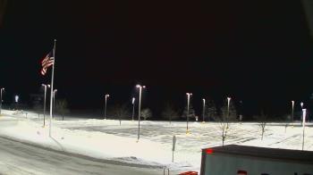 Weather camera view of Central Valley S.D..