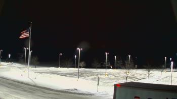 Weather camera view of Central Valley S.D..