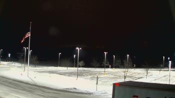 Weather camera view of Central Valley S.D..