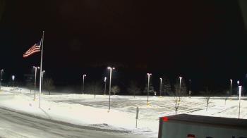 Weather camera view of Central Valley S.D..