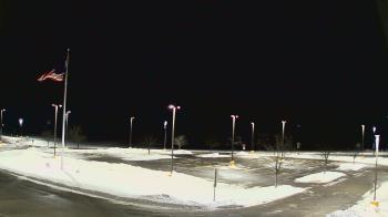 Weather camera view of Central Valley S.D..