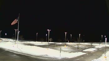 Weather camera view of Central Valley S.D..